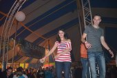 Photo 291 - Week-end Melles (samedi)