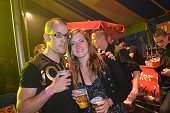Photo 293 - Week-end Melles (samedi)