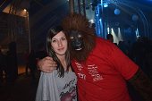 Photo 295 - Week-end Melles (samedi)