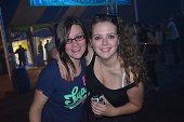 Photo 296 - Week-end Melles (samedi)
