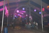 Photo 300 - Week-end Melles (samedi)