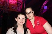 Photo 302 - Week-end Melles (samedi)