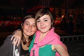 Photo 303 - Week-end Melles (samedi)