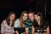 Photo 304 - Week-end Melles (samedi)