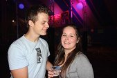 Photo 306 - Week-end Melles (samedi)