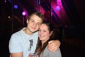 Photo 307 - Week-end Melles (samedi)