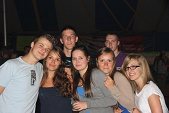 Photo 308 - Week-end Melles (samedi)