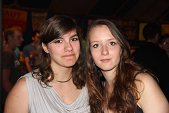 Photo 309 - Week-end Melles (samedi)