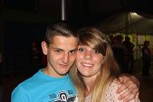 Photo 310 - Week-end Melles (samedi)
