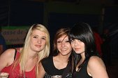 Photo 312 - Week-end Melles (samedi)
