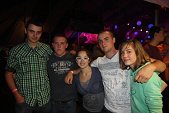 Photo 317 - Week-end Melles (samedi)