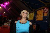 Photo 319 - Week-end Melles (samedi)