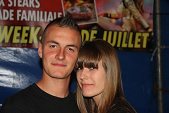 Photo 329 - Week-end Melles (samedi)