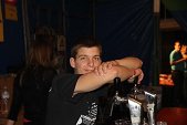 Photo 330 - Week-end Melles (samedi)