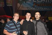 Photo 334 - Week-end Melles (samedi)