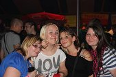 Photo 335 - Week-end Melles (samedi)