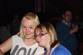 Photo 337 - Week-end Melles (samedi)
