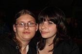 Photo 338 - Week-end Melles (samedi)
