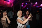 Photo 339 - Week-end Melles (samedi)