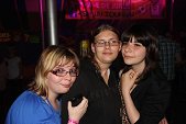 Photo 340 - Week-end Melles (samedi)