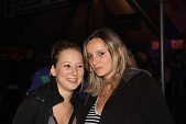 Photo 342 - Week-end Melles (samedi)