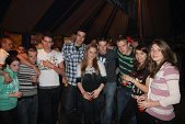Photo 345 - Week-end Melles (samedi)