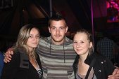 Photo 346 - Week-end Melles (samedi)