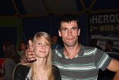 Photo 350 - Week-end Melles (samedi)