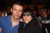 Photo 354 - Week-end Melles (samedi)