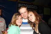 Photo 355 - Week-end Melles (samedi)