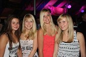 Photo 357 - Week-end Melles (samedi)
