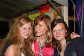 Photo 359 - Week-end Melles (samedi)