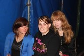 Photo 360 - Week-end Melles (samedi)