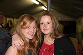 Photo 366 - Week-end Melles (samedi)