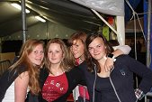 Photo 367 - Week-end Melles (samedi)