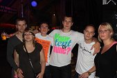 Photo 376 - Week-end Melles (samedi)