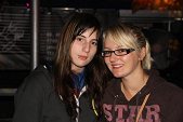 Photo 377 - Week-end Melles (samedi)