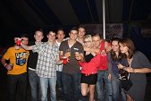 Photo 378 - Week-end Melles (samedi)