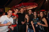 Photo 382 - Week-end Melles (samedi)