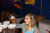 Photo 385 - Week-end Melles (samedi)