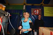 Photo 387 - Week-end Melles (samedi)