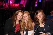 Photo 388 - Week-end Melles (samedi)