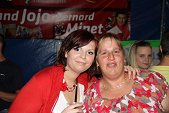 Photo 392 - Week-end Melles (samedi)