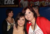 Photo 393 - Week-end Melles (samedi)