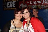 Photo 394 - Week-end Melles (samedi)