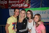 Photo 395 - Week-end Melles (samedi)