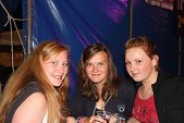 Photo 397 - Week-end Melles (samedi)