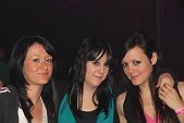 Photo 398 - Week-end Melles (samedi)