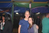 Photo 399 - Week-end Melles (samedi)