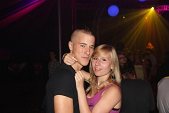 Photo 400 - Week-end Melles (samedi)